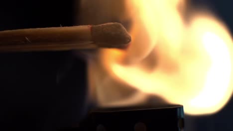 Slow-Motion-Fire-00