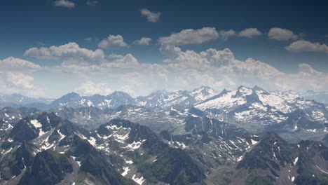 Pic-du-Midi-00