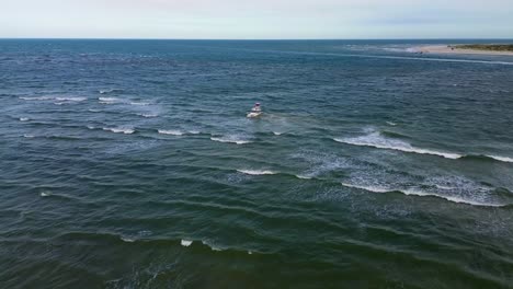 An-amazing-drone-video-of-an-unfortunate-sunken-boat-along-St