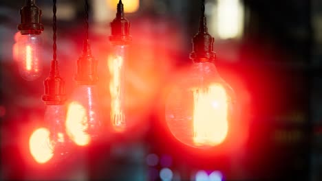 old-retro-vintage-incandescent-light-bulb