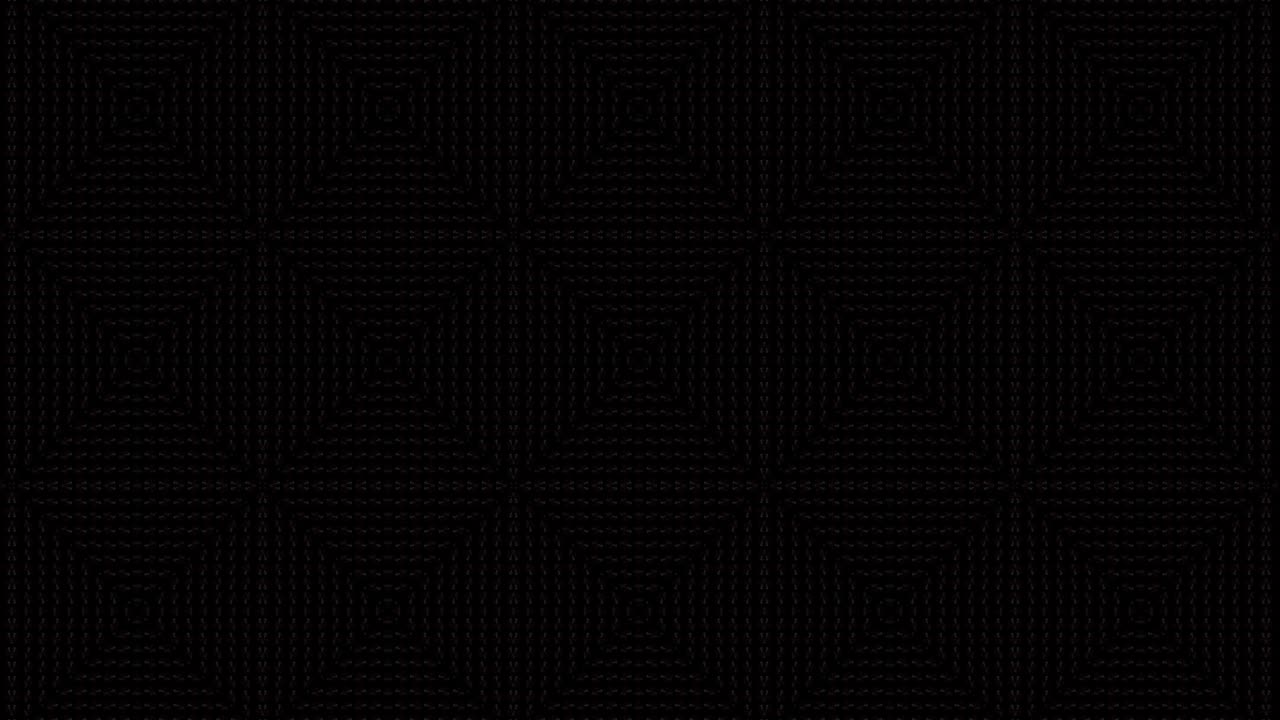 Blinking Wall  lights  Flashing lights Lanterns