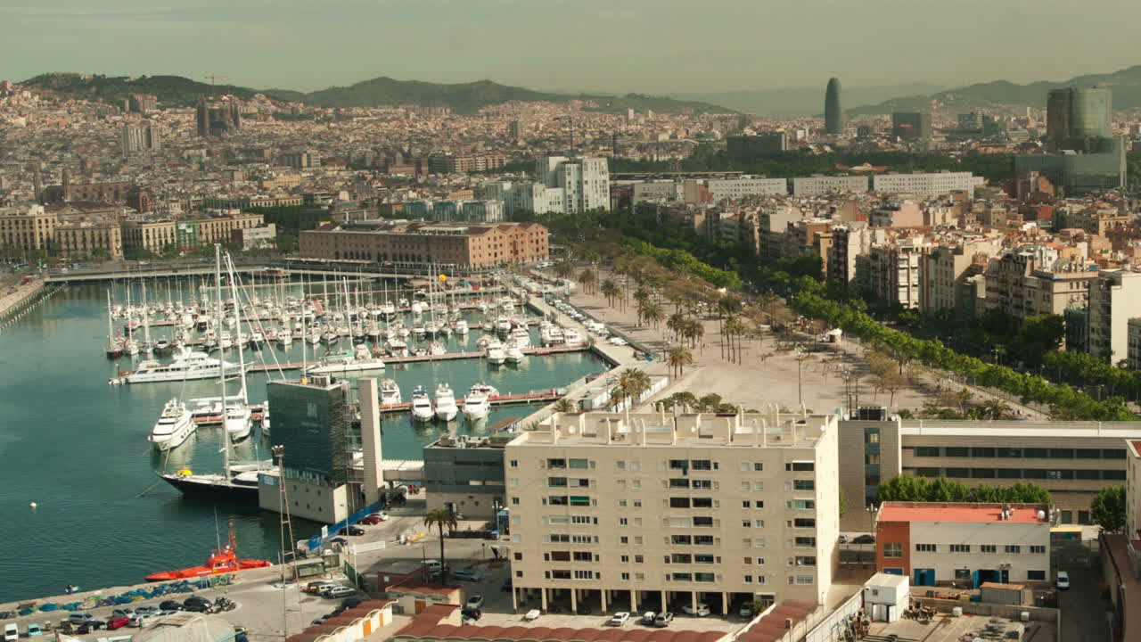 토레 알타마르 32