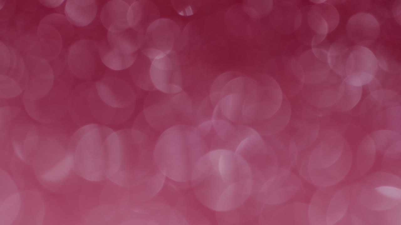 Filmati Light Leaks 4K per progetti, bagliore ottico, flare dell'obiettivo, transizioni bokeh e sfondi sovrapposti.
