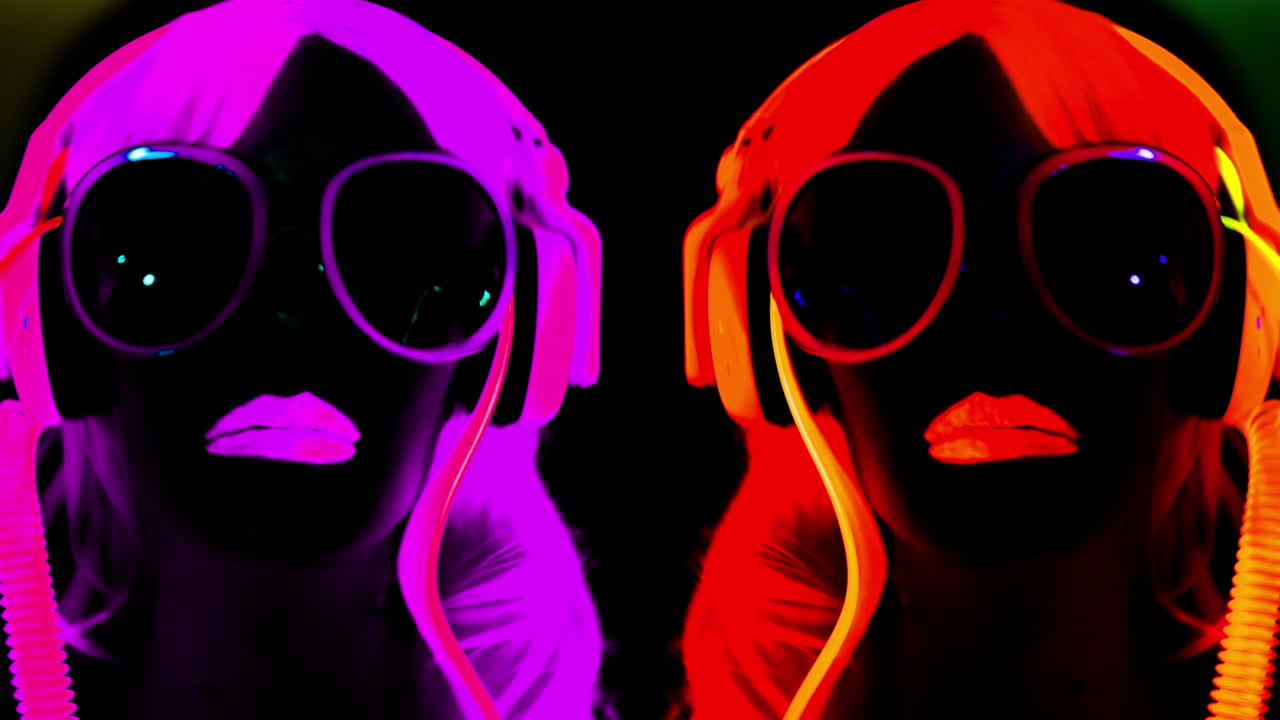 filtro de brillo de mujer 05