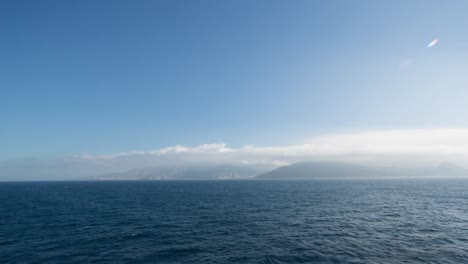 Gibraltar-From-Sea-00