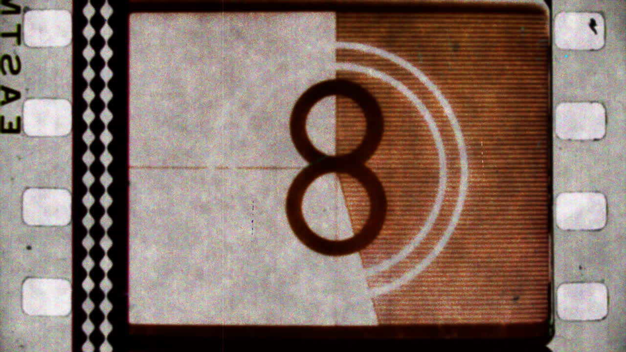 리더 시퀀스 new 21