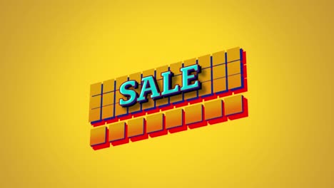 Sale-graphic-on-squares