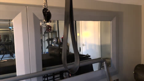 bdsm mazmorra adulto jugar sexo