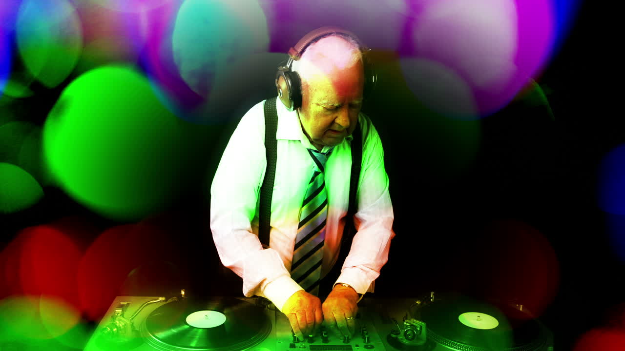 abuelo dj 22
