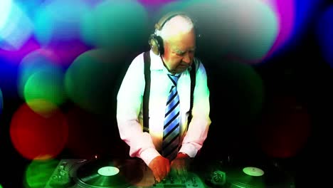 abuelo dj 22