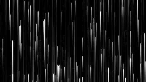 abstract vertical lines