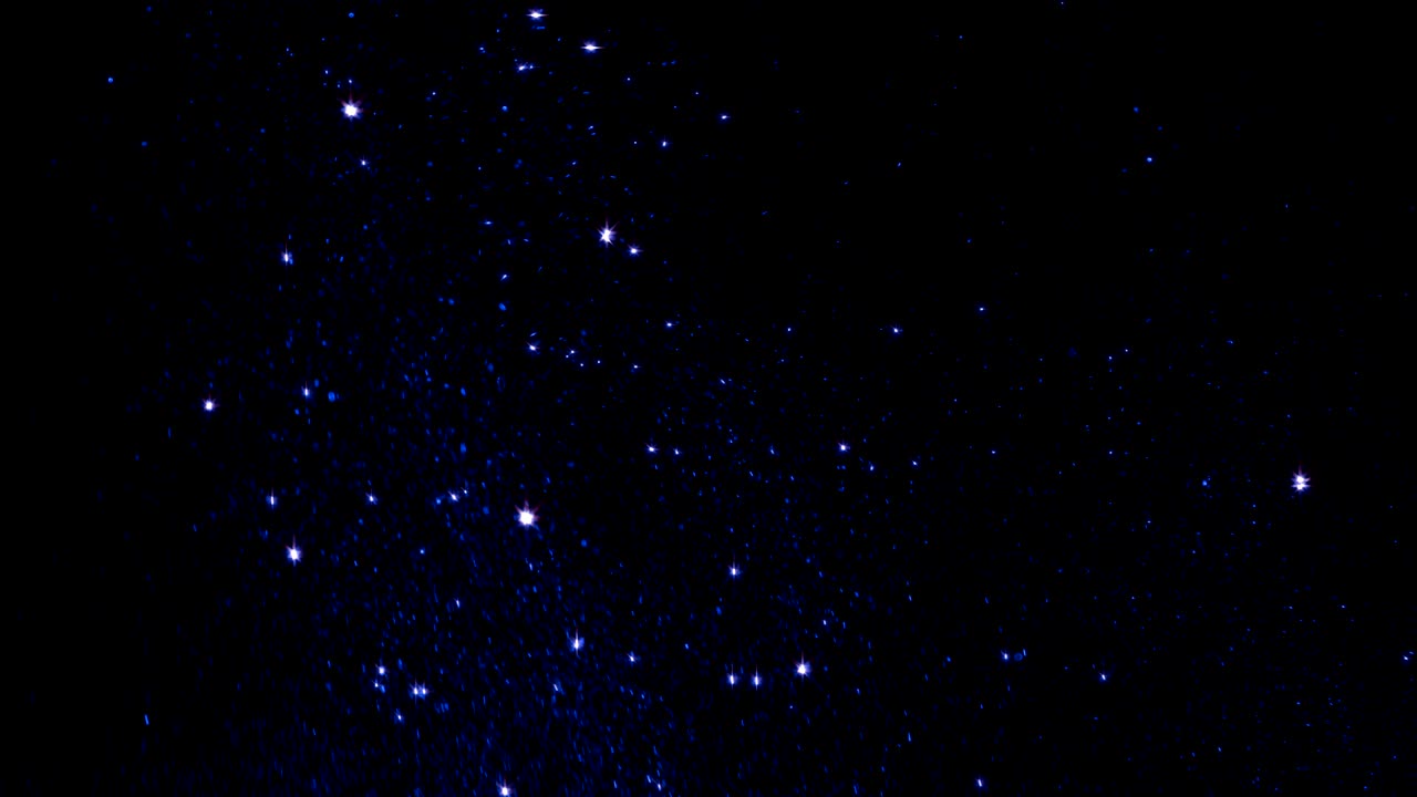 현실적인 반이는