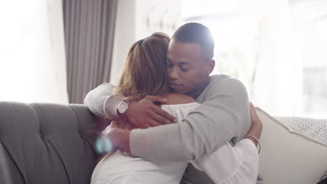 here for you no matter what, no matter where