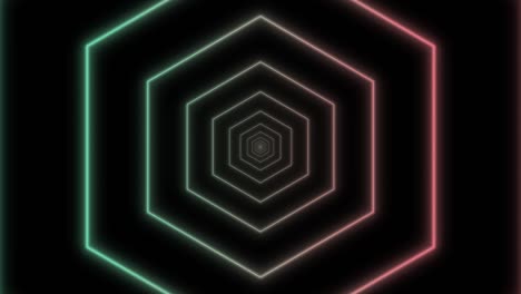 el fondo abstracto 4k
