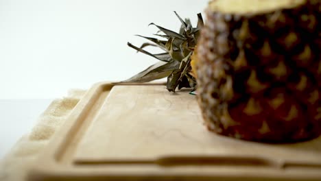 flavoursome tropical foods, tasty fruity goodness, healthy lifestyles