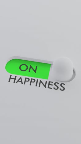 switching on the happiness switch vertical video