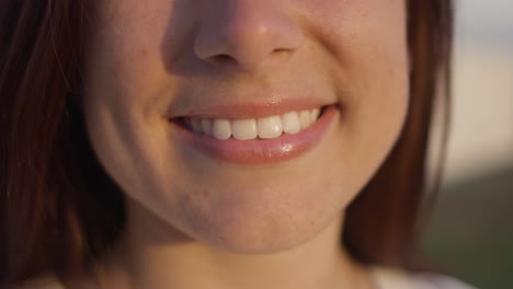 Beautiful-smile-of-young-woman.