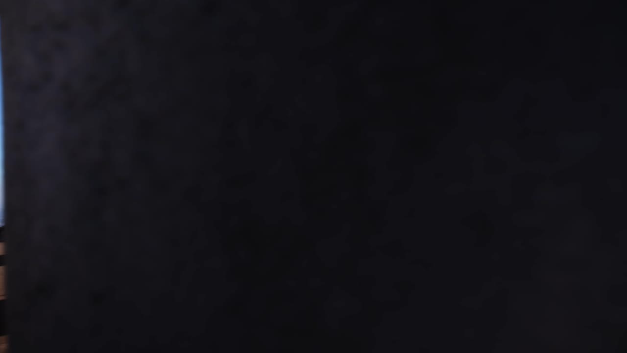 templo griego durante el amanecer en la mañana