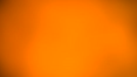 fondo de energía térmica, fondo de movimiento