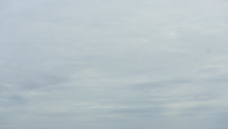 Time-Lapse-Clouds-in-May-Oregon-looking-towards-Washington-Timberlands