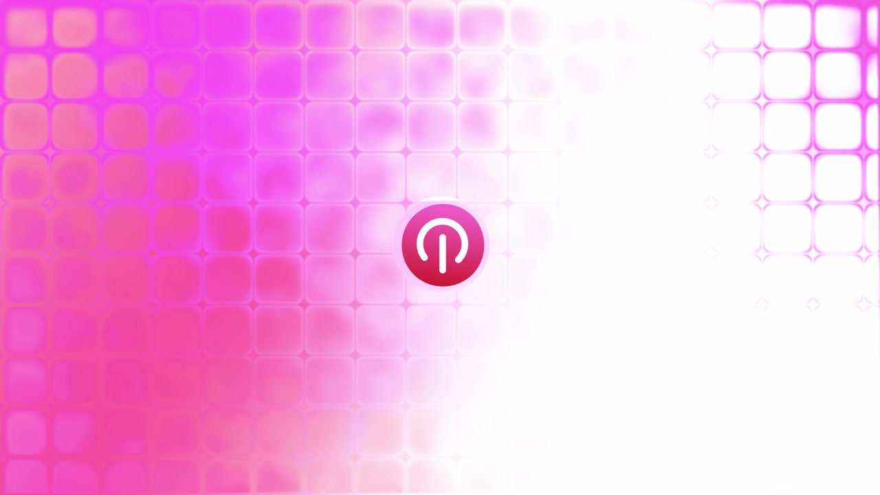 Animated Mode Switch for UI Design