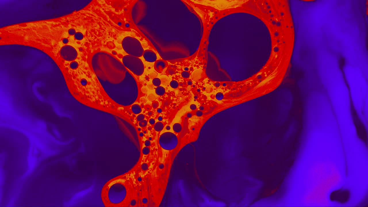 жидкая кислота