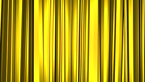 el fondo abstracto 4k