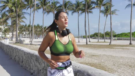 Fit-young-woman-jogging