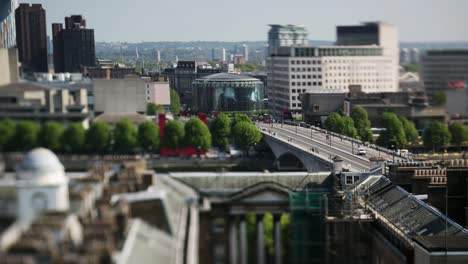 Londoner-Blick-Auf-Die-Skyline-03