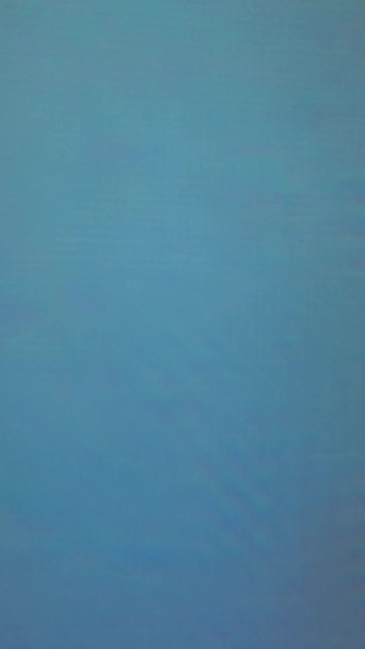 Colorful abstract backgrounds divided