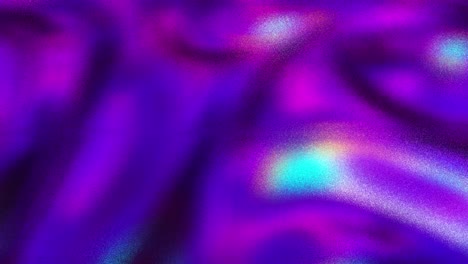 fondo de vidrio de colores