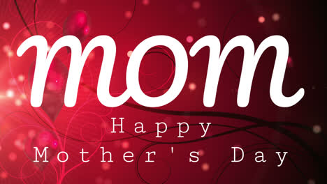 Happy-mothers-day-text