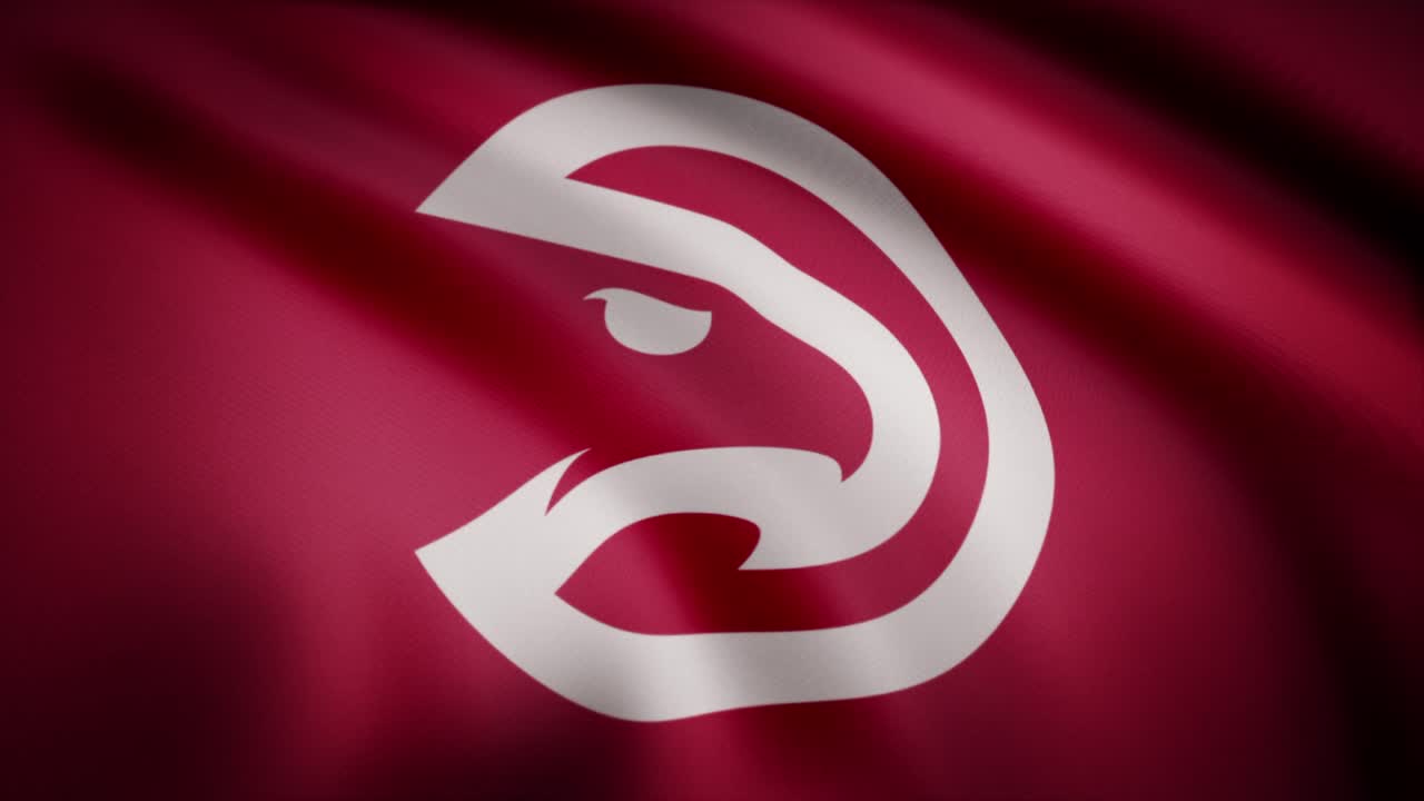 el logotipo del equipo de los houston rockets