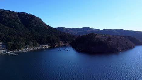 The-best-view-in-Hakone