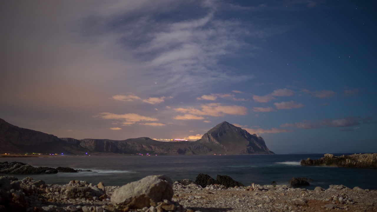 san vito stelle 4k 06