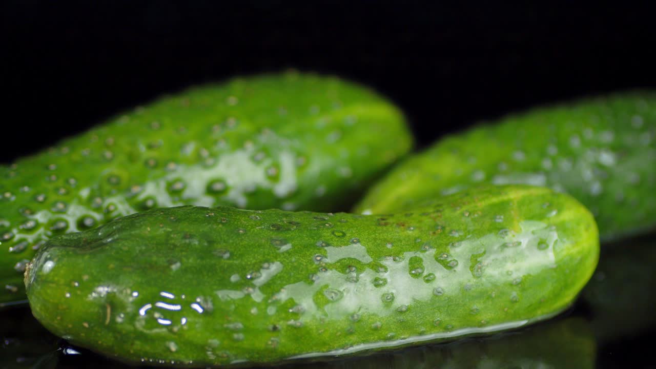 호박은 물에 어지면서 물에 떨어집니다.