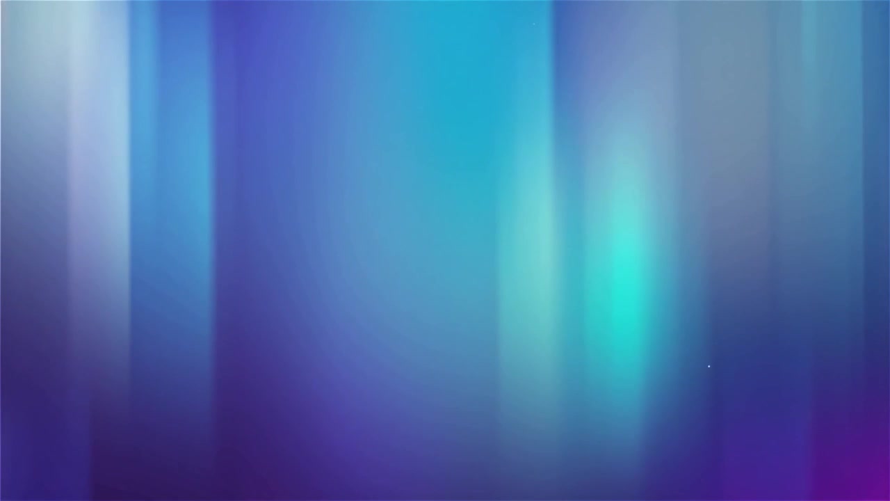Abstract Gradient Background