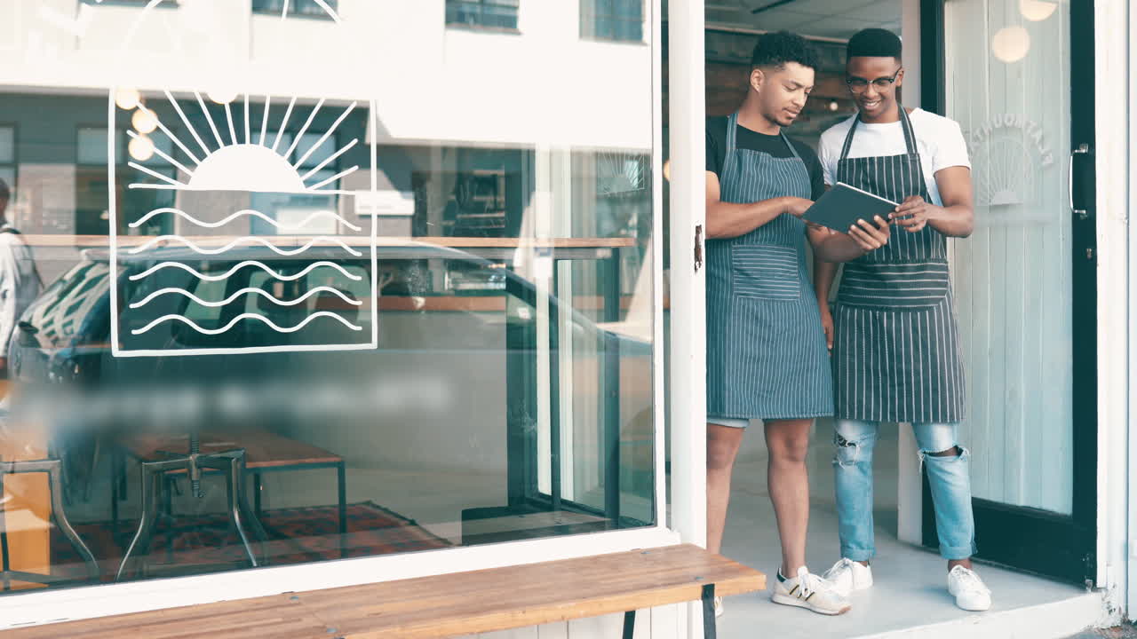 llevar su negocio al siguiente nivel
