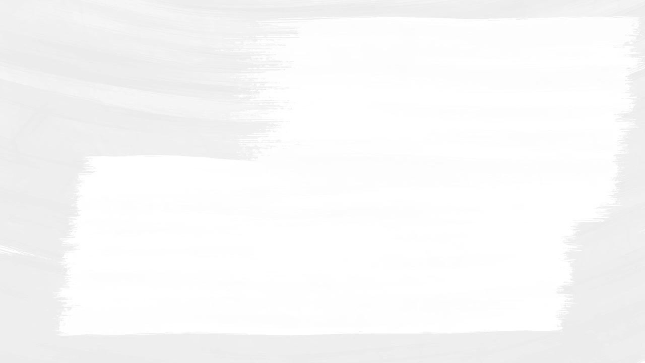 Fundo Animado de Tecido Branco