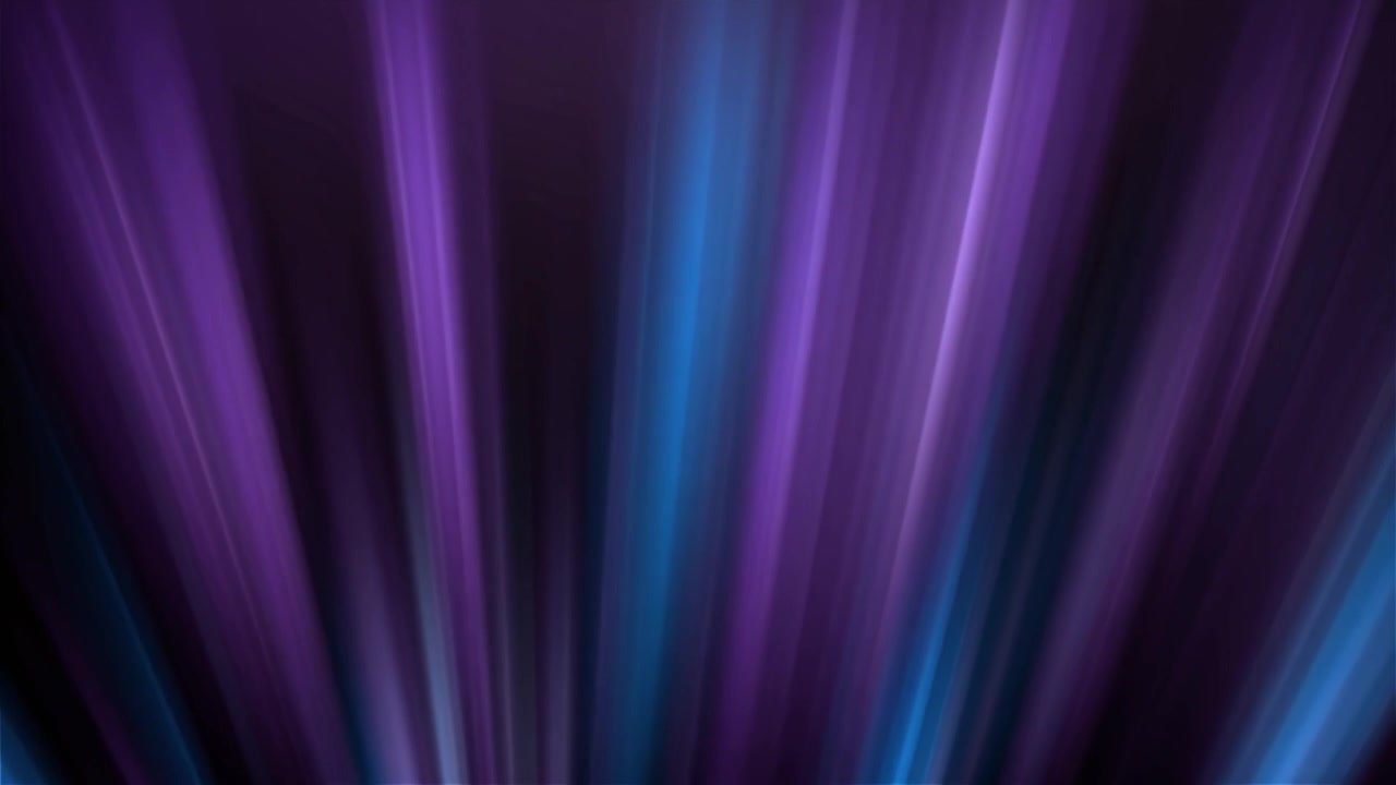 Abstract Gradient Background