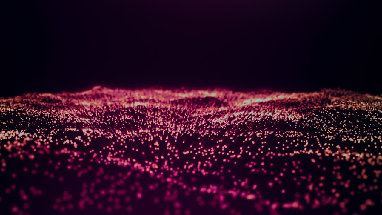 Abstract dotted surface stock video
Russia, 4K Resolution, Abstract, Backgrounds, Black Color Full Colors Particle