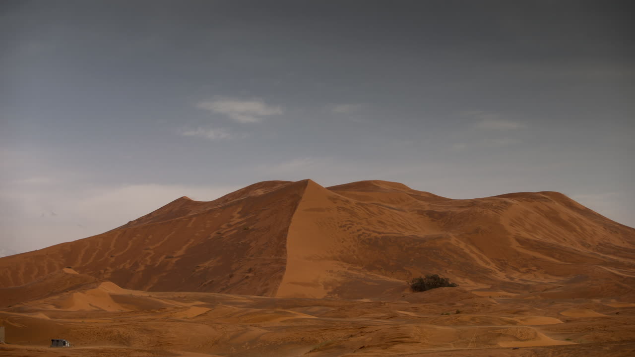desierto de merzouga 07