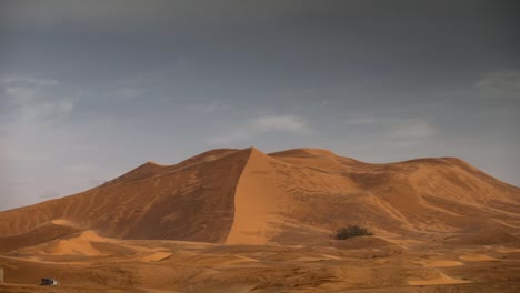 desierto de merzouga 07