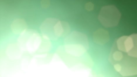 light lens flare texture effect background