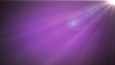 beam light lens flare texture effect background