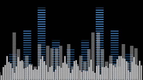 Digitales-Komposit-Aus-Medienvisualisierung