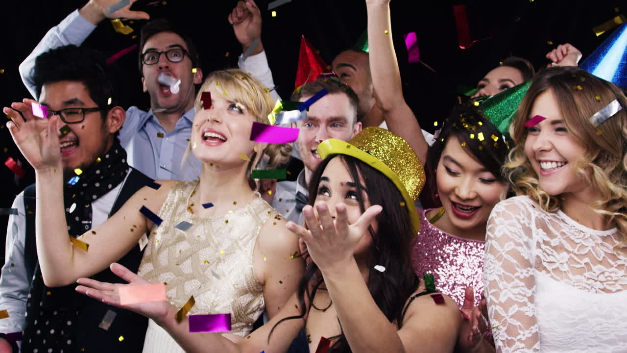 인생의 달한 순간을 포용하는 것