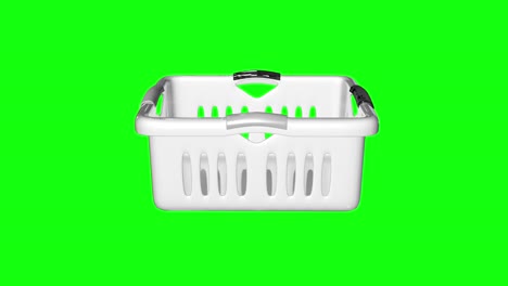 8-animations-white-plastic-laundry-basket