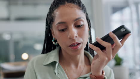 business woman, phone call