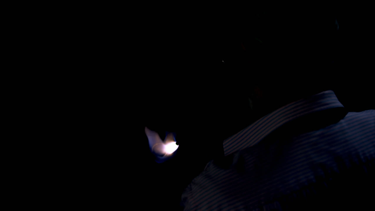 금공 녹이는 보석 용접  ⁇ 불 4k